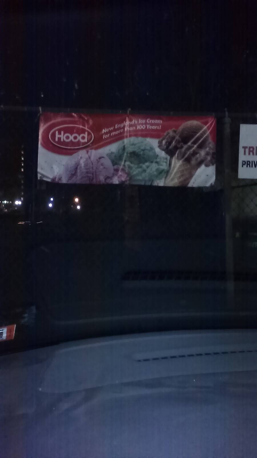 Crown Fried Chicken & Pizza | restaurant | 1097 Springfield Ave, Irvington, NJ 07111, USA | 9734169899 OR +1 973-416-9899