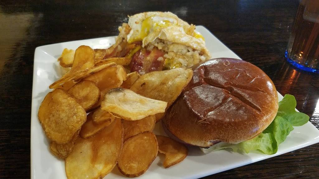 The Grove Entertainment Complex | restaurant | 808 S Bloomington St, Lowell, AR 72745, USA | 4793474966 OR +1 479-347-4966