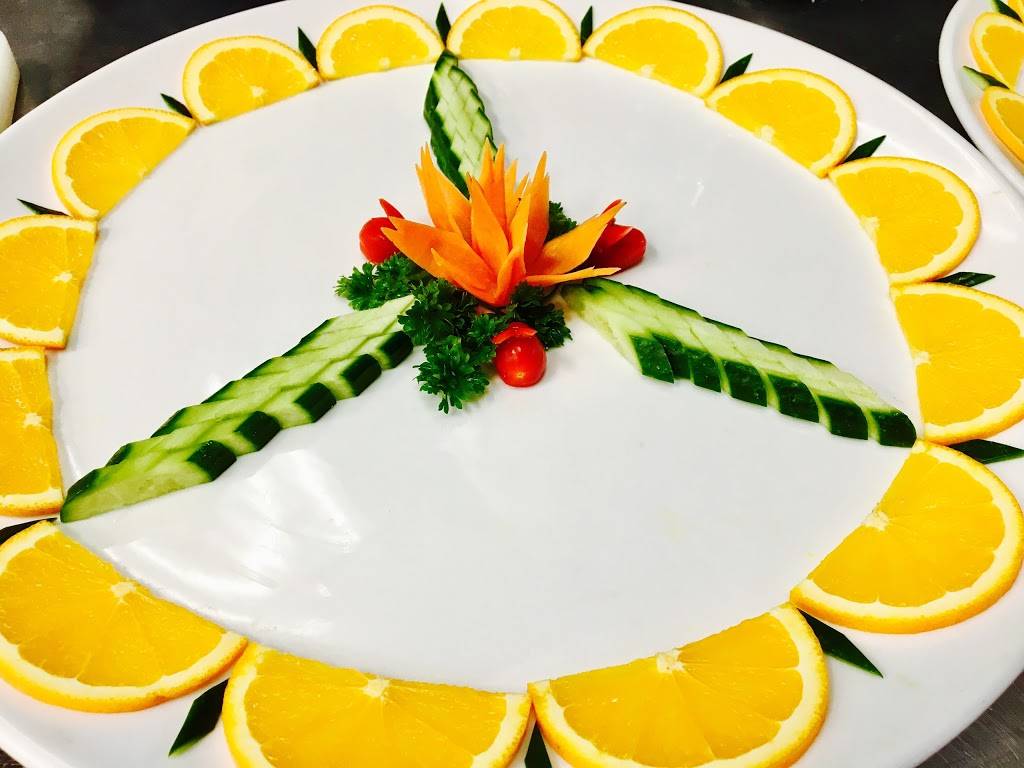 Lucky Lou Seafood Dimsum Restaurant | restaurant | 3623 Commercial Dr, Indianapolis, IN 46222, USA | 3172938888 OR +1 317-293-8888