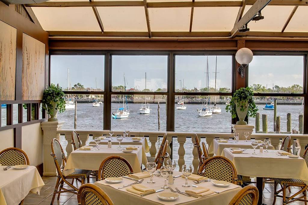 il Fornetto | restaurant | 2902 Emmons Ave, Brooklyn, NY 11235, USA | 7183328494 OR +1 718-332-8494