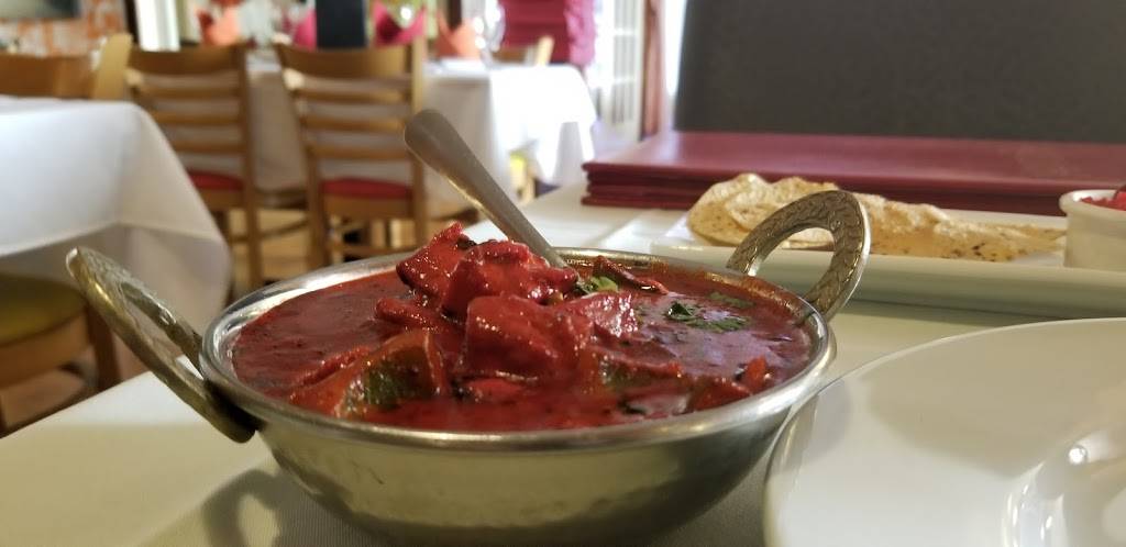 Ayesha Indian Fine Dining - Palmetto Bay | meal takeaway | 14151 S Dixie Hwy, Miami, FL 33176, USA | 7867324480 OR +1 786-732-4480