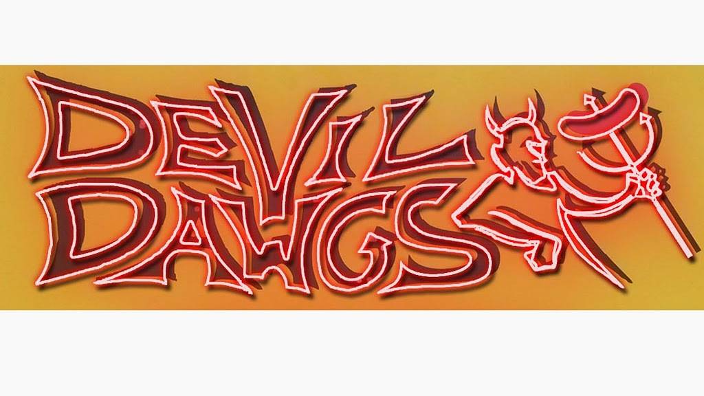 Devil Dawgs on Sheffield | restaurant | 2147 N Sheffield Ave, Chicago, IL 60614, USA | 7732814300 OR +1 773-281-4300