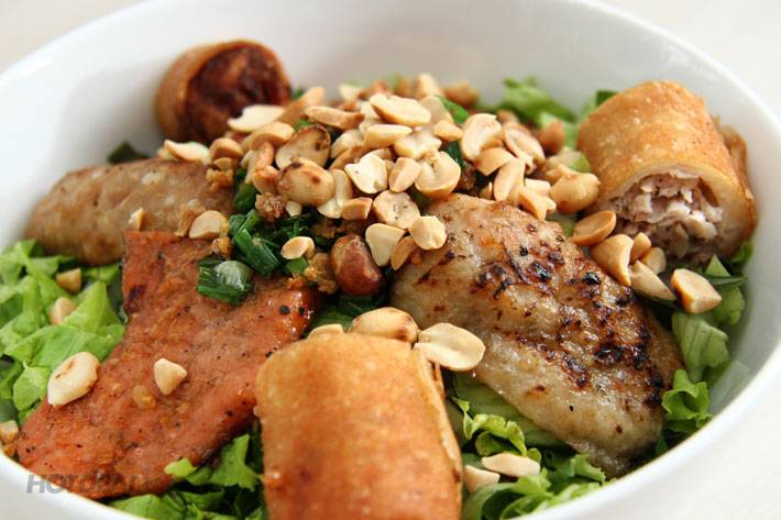 Pho Moc Restaurant | restaurant | 3708 Westminster Ave, Santa Ana, CA 92703, USA | 7145541720 OR +1 714-554-1720