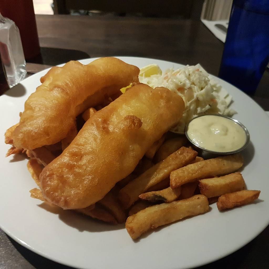 Merivale Fish Mkt & Seafood | restaurant | 1482 Merivale Rd, Nepean, ON K2E 6Z5, Canada | 6137237203 OR +1 613-723-7203