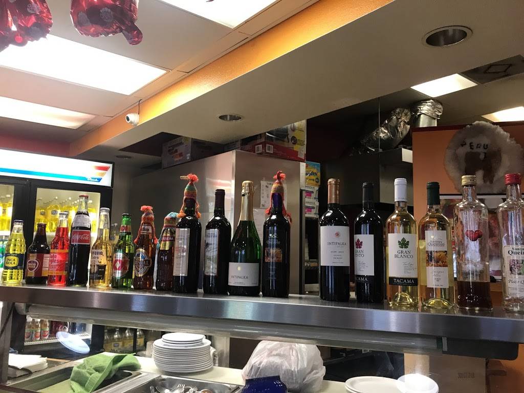 Rocotos Grill | restaurant | 10555 Culebra Rd, San Antonio, TX 78251, USA | 2105214367 OR +1 210-521-4367