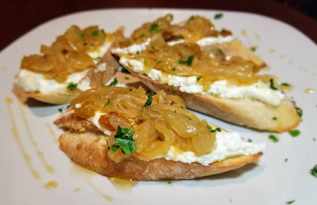 Savor | restaurant | 901 21st St, Vero Beach, FL 32960, USA | 7729251187 OR +1 772-925-1187