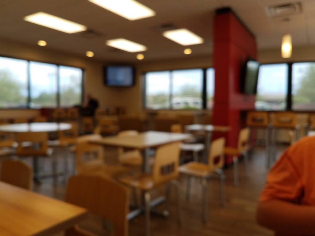 Wendys | restaurant | 17218 E Shea Blvd, Fountain Hills, AZ 85268, USA | 4808372551 OR +1 480-837-2551