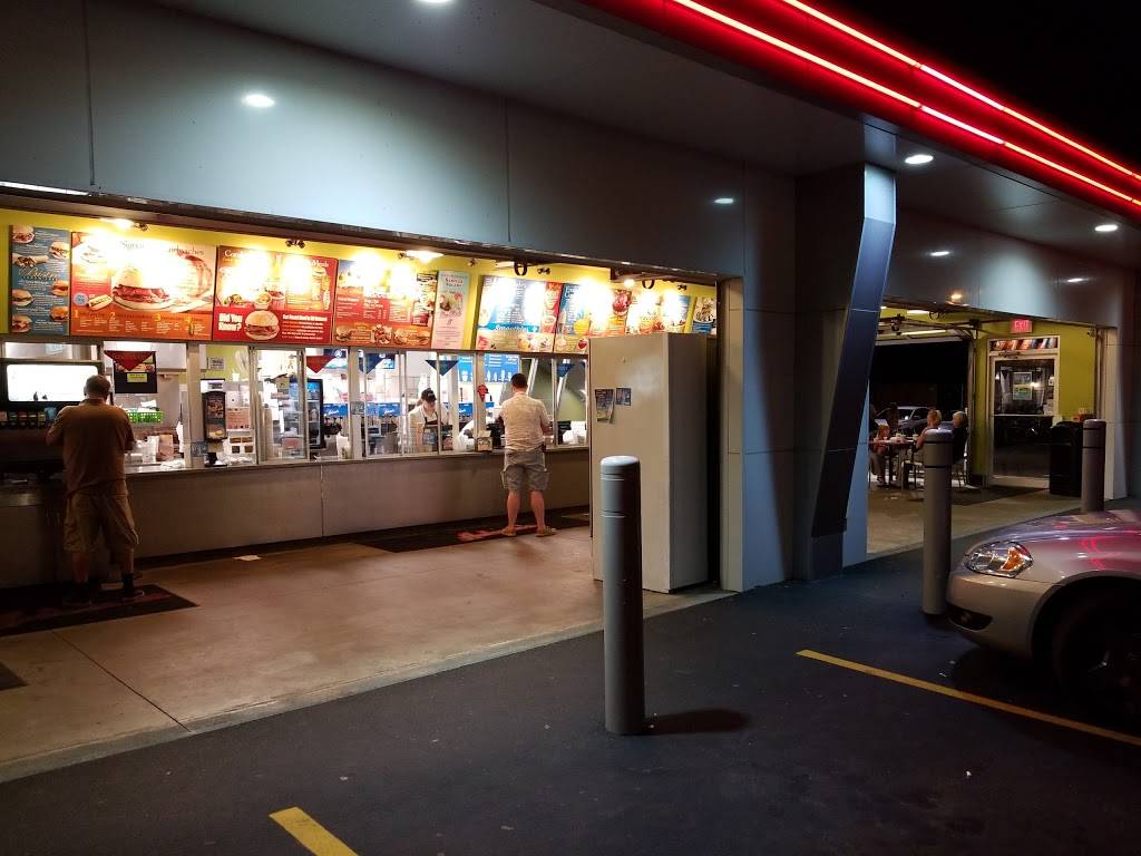 Andersons Frozen Custard | restaurant | 2235 Sheridan Dr, Kenmore, NY 14223, USA | 7168755952 OR +1 716-875-5952