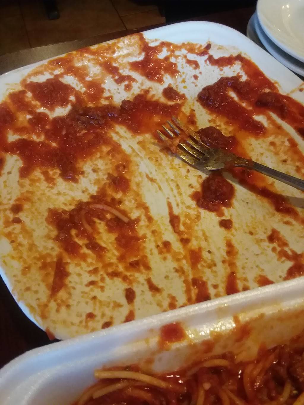 Mama Rosas | restaurant | 201 McBride Ln, Gretna, VA 24557, USA | 4346563411 OR +1 434-656-3411