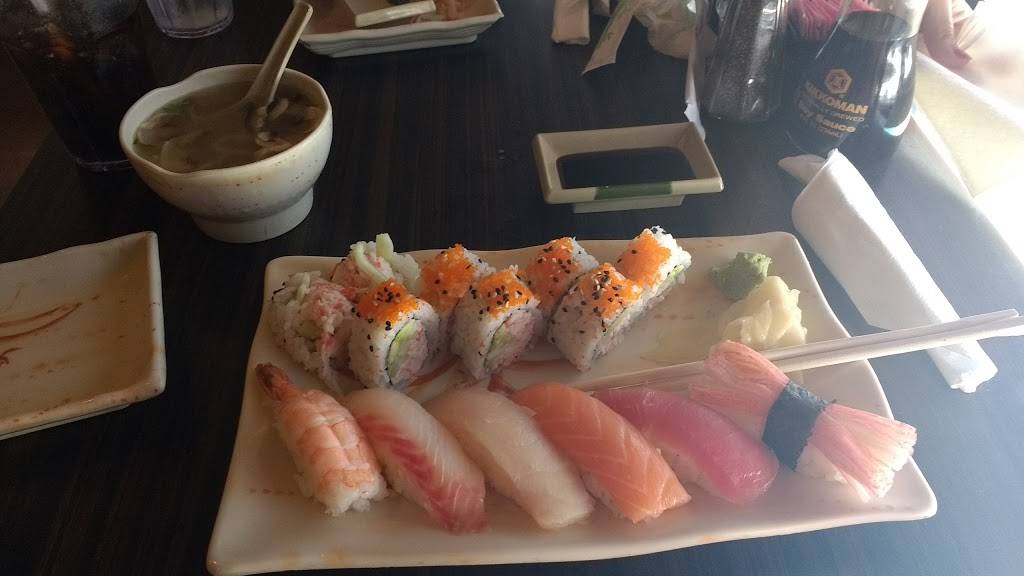 Kotoyama | restaurant | 215 S Main St, Lumberton, TX 77657, USA | 4097559089 OR +1 409-755-9089