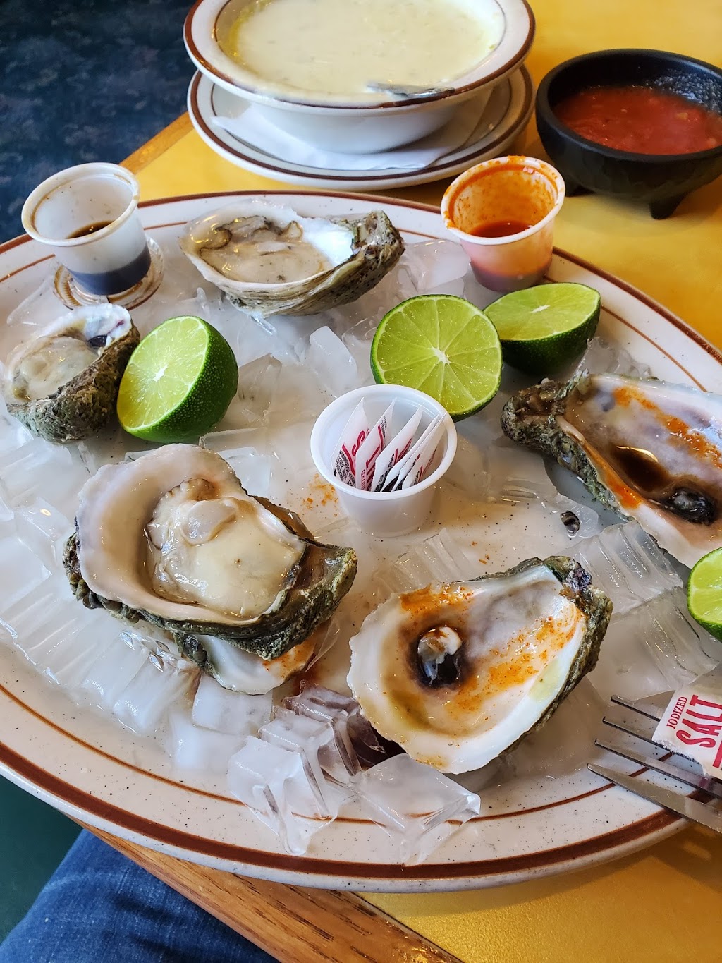 Azteca Mexican Restaurant | restaurant | 811 S Minnesota Ave, Sioux Falls, SD 57104, USA | 6053350303 OR +1 605-335-0303