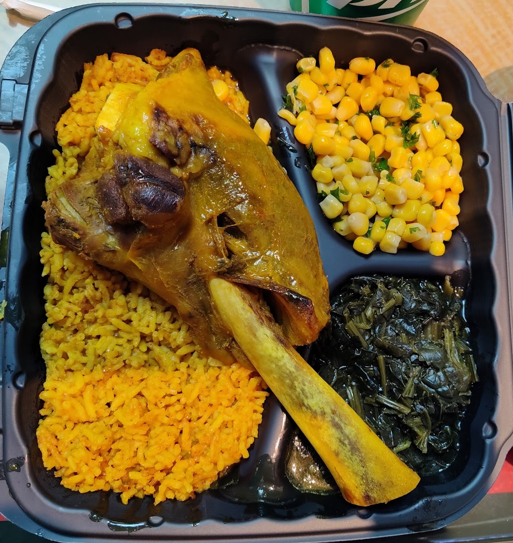 Marhaba | restaurant | Tysons, VA 22102, USA | 5713780225 OR +1 571-378-0225