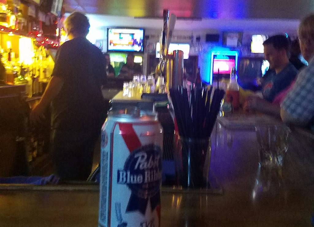 Hello Folks | restaurant | 78 Grand Ave, Fox Lake, IL 60020, USA | 8475878843 OR +1 847-587-8843