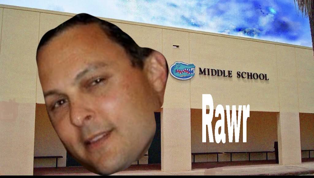 Dunkin | bakery | 5930 Coral Ridge Dr, Coral Springs, FL 33076, USA | 9547960040 OR +1 954-796-0040