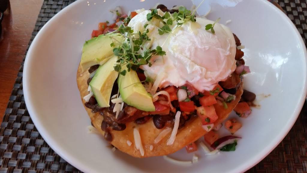 Ocean 60 Restaurant | restaurant | 60 Ocean Blvd, Atlantic Beach, FL 32233, USA | 9042470060 OR +1 904-247-0060