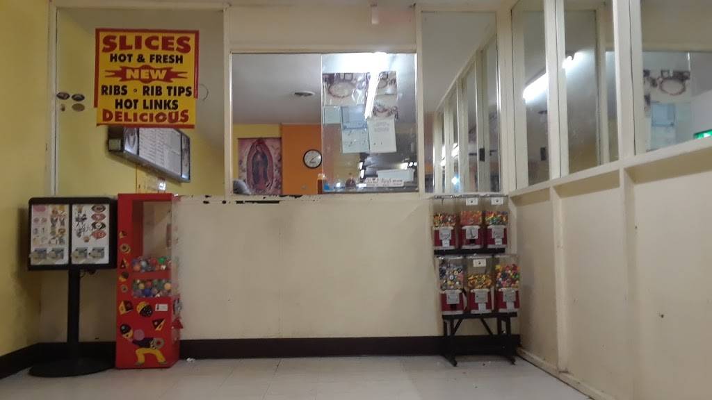 Positanos Pizza | restaurant | 4844 S Ashland Ave, Chicago, IL 60609, USA | 7732474100 OR +1 773-247-4100