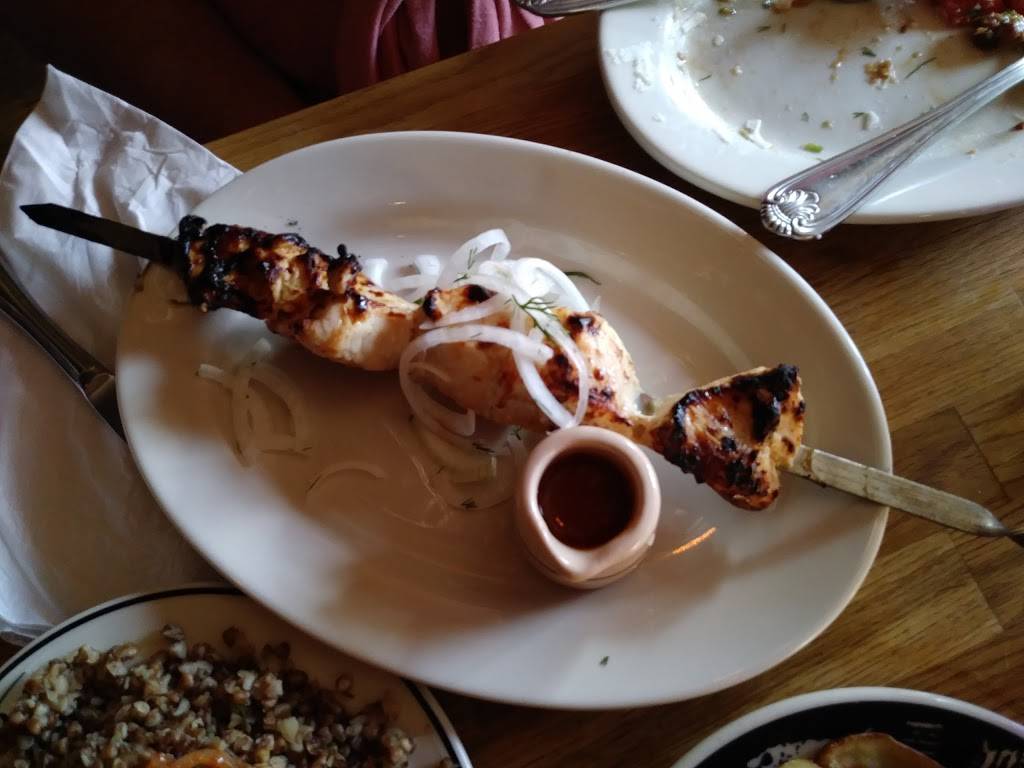 Umas | restaurant | 92-07 Rockaway Beach Blvd, Far Rockaway, NY 11693, USA | 7183189100 OR +1 718-318-9100