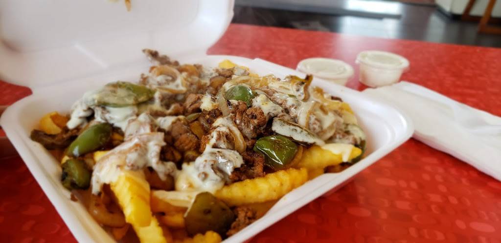 Sno-white drive in | meal delivery | 1841 Yosemite Blvd, Modesto, CA 95354, USA | 2095293032 OR +1 209-529-3032