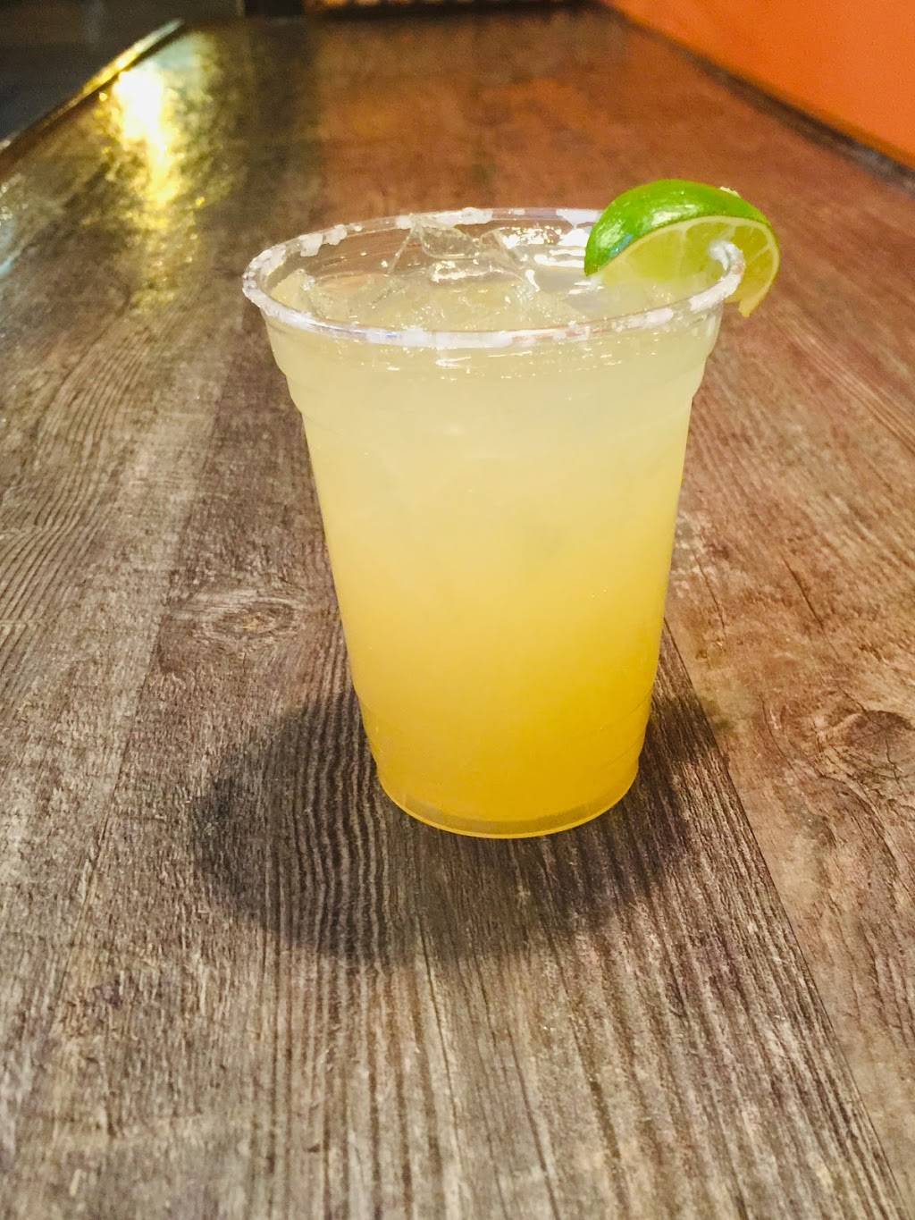 Taco Choza | restaurant | 3922 Westport Rd, Louisville, KY 40207, USA | 5024095080 OR +1 502-409-5080