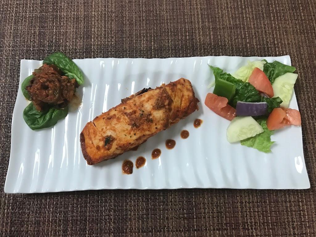 Mashawy Grill | restaurant | 3297 Caverns Rd, Marianna, FL 32446, USA | 8505261578 OR +1 850-526-1578