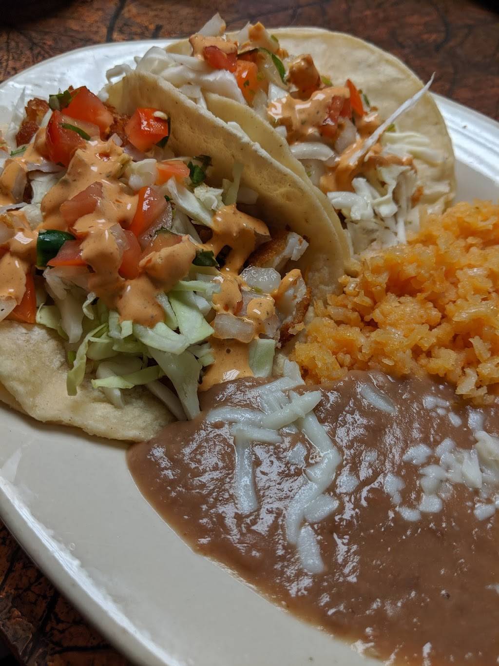 Tortas Jalisco | restaurant | 925 Iowa St, Lawrence, KS 66044, USA | 7856918930 OR +1 785-691-8930