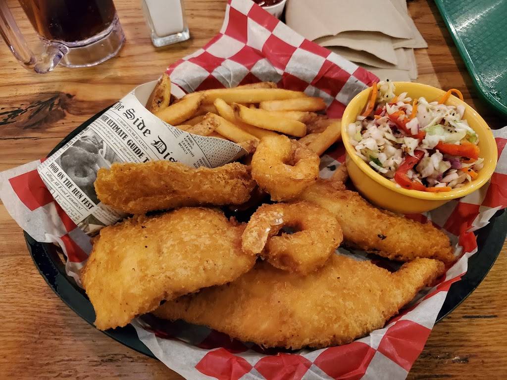 Reelfish Fish & Chips | restaurant | 2770 Arapahoe Rd #112, Lafayette, CO 80026, USA | 7206308053 OR +1 720-630-8053