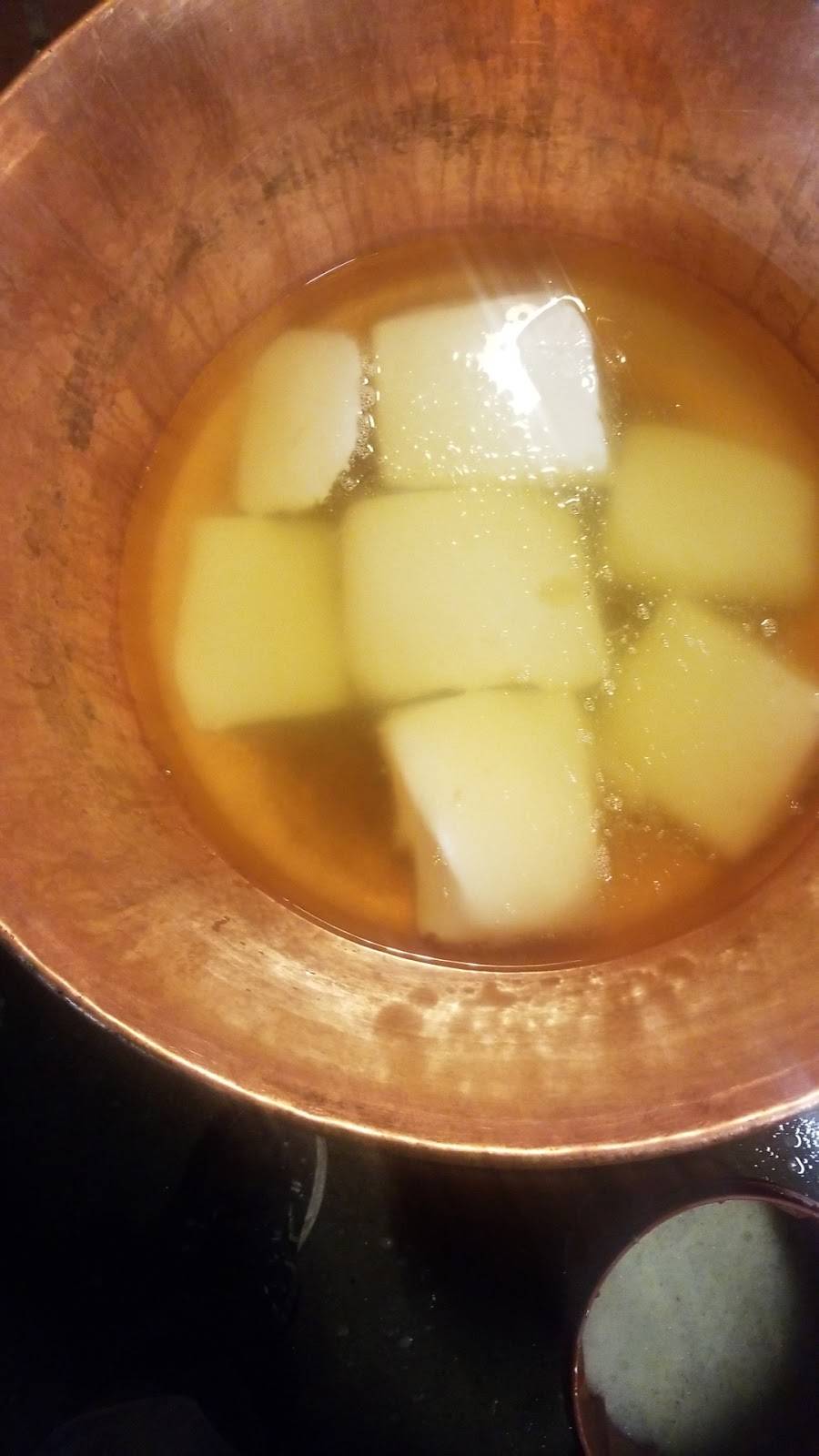 Birria Mich | restaurant | 15185-15209 Atlantic Ave, East Compton, CA 90221, USA | 2136103697 OR +1 213-610-3697