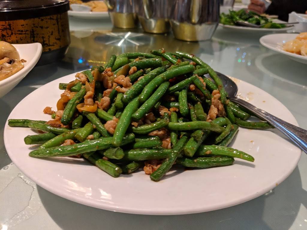 S & T Hong Kong Seafood Restaurant | restaurant | 2578 Noriega St, San Francisco, CA 94122, USA | 4156658338 OR +1 415-665-8338