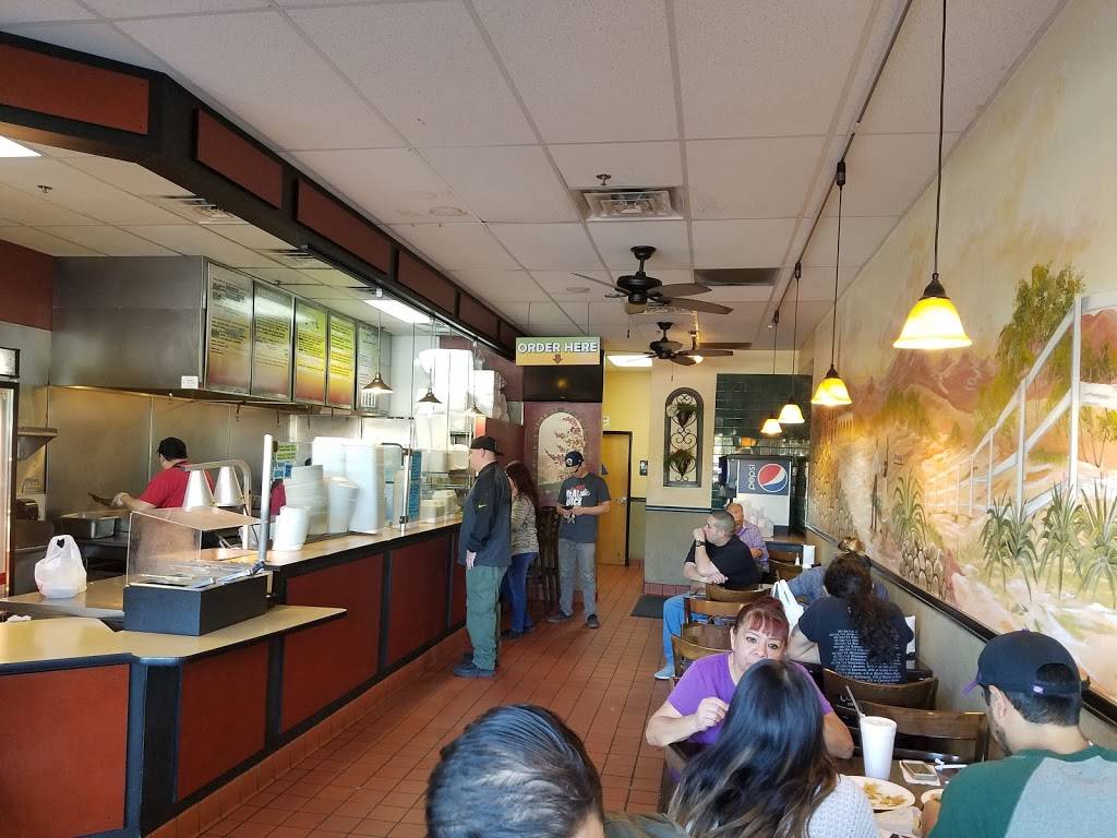 Taqueria Mora | restaurant | 4183 Chino Hills Pkwy, L, Chino Hills, CA 91709, USA | 9093935511 OR +1 909-393-5511