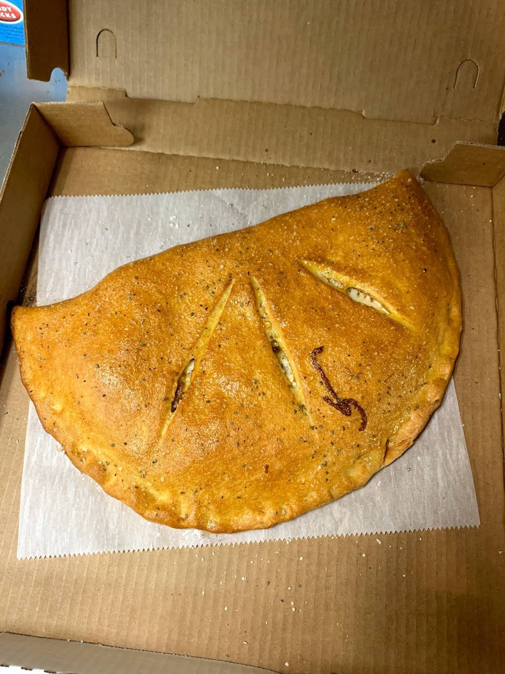 Somerset Pizza | restaurant | 30383 Mt Vernon Rd, Princess Anne, MD 21853, USA | 4438886142 OR +1 443-888-6142