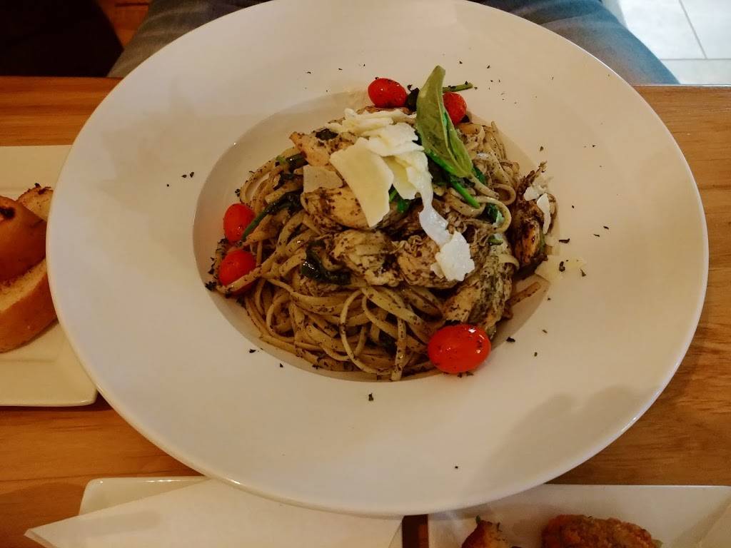 Grillicious Gourmet Tap & Grill | restaurant | 3 Mulcaster St, Barrie, ON L4M 3L9, Canada | 4168579542 OR +1 416-857-9542