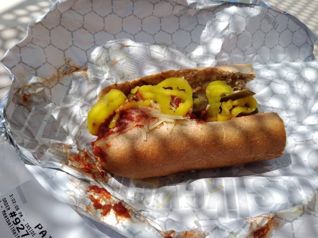 Sheetz #376 | cafe | 1000 Clairton Blvd, Pittsburgh, PA 15236, USA | 4124600152 OR +1 412-460-0152