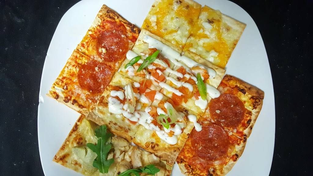 In The Drink | restaurant | 19367 Lorain Rd, Fairview Park, OH 44126, USA | 4403319200 OR +1 440-331-9200