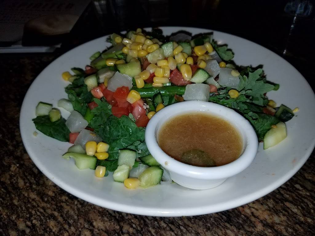 BJs Restaurant & Brewhouse | restaurant | 5510 E Broadway Blvd, Tucson, AZ 85711, USA | 5205120330 OR +1 520-512-0330