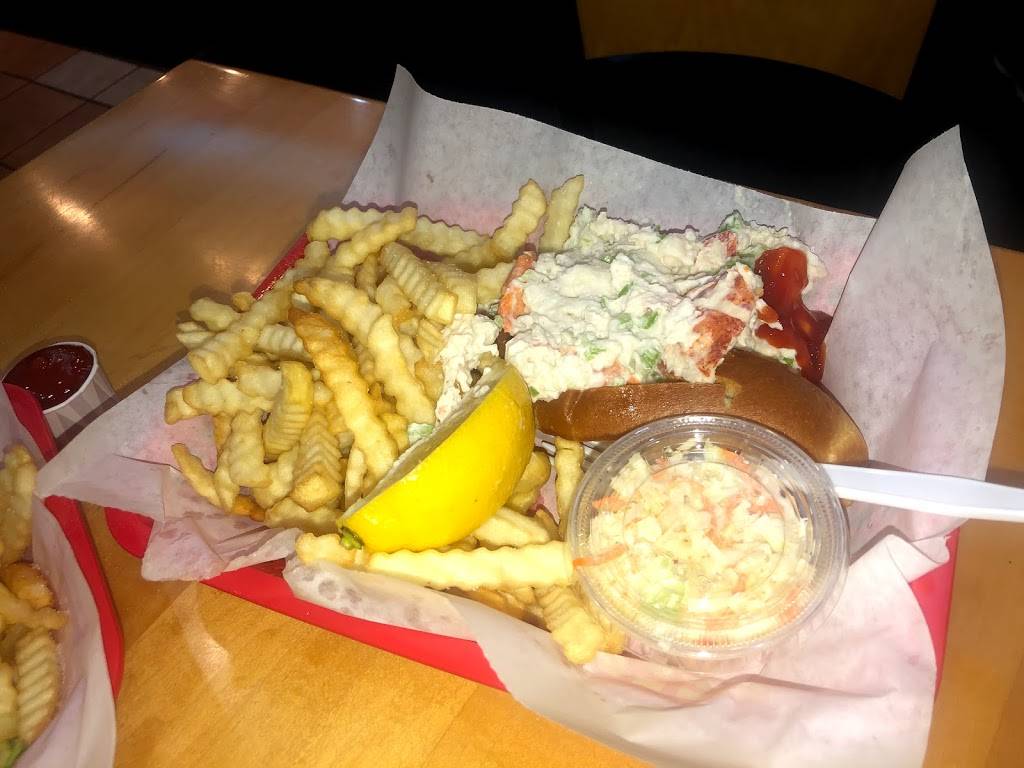 Just Shrimp | restaurant | 15940 S Harlem Ave, Tinley Park, IL 60477, USA | 7084442770 OR +1 708-444-2770