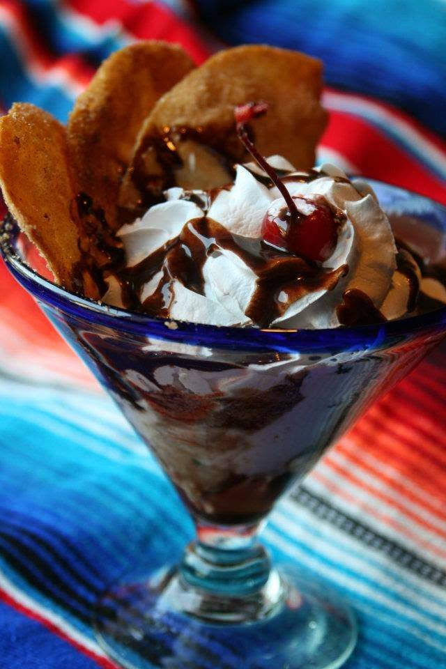 El Sombrero Mexican Restaurant | restaurant | 4646 Forsyth Rd, Macon, GA 31210, USA | 4782576617 OR +1 478-257-6617