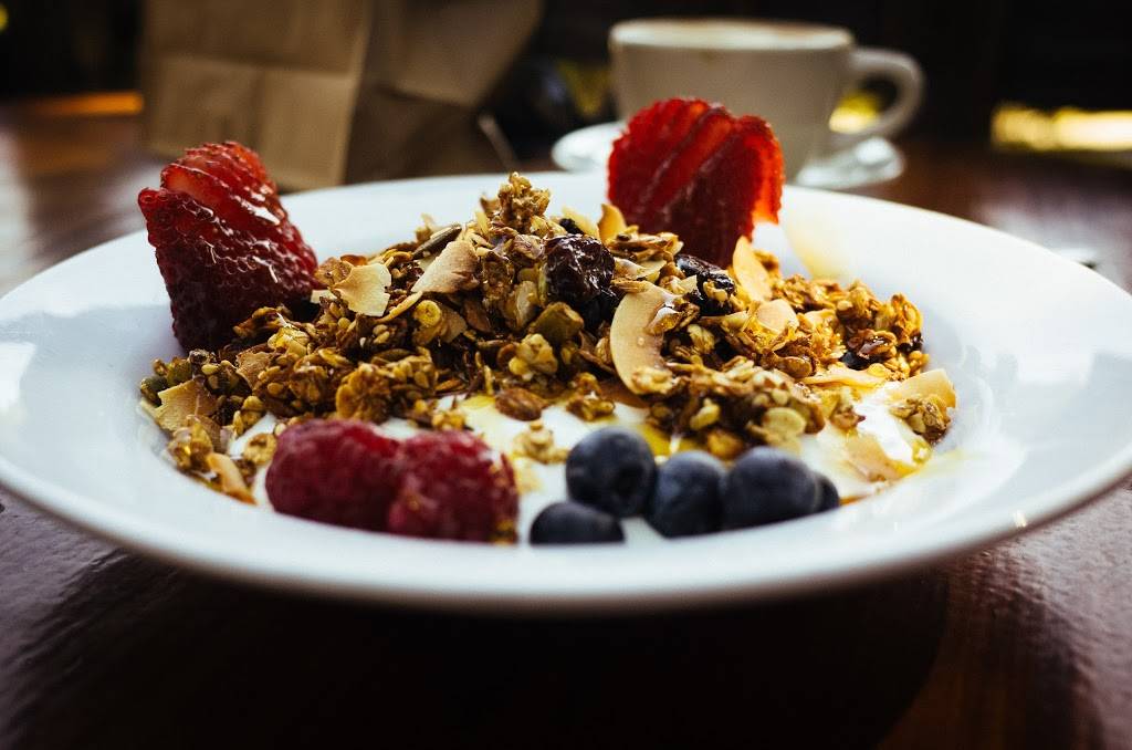 Big Sur Bakery | bakery | 47540 CA-1, Big Sur, CA 93920, USA | 8316670520 OR +1 831-667-0520