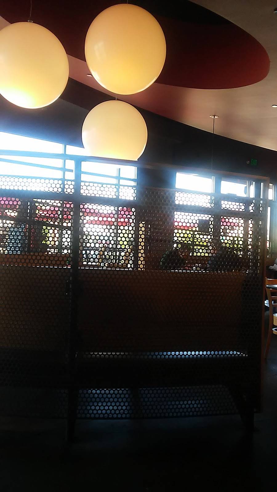 Tokyo Joes | restaurant | 6775 S Cornerstar Way, Aurora, CO 80016, USA | 7202142455 OR +1 720-214-2455