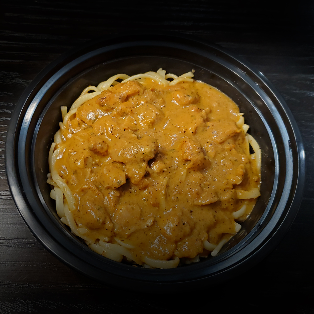 Delightful Desserts Desoto | bakery | Inside K.C.s Fragrances, 1496 N Hampton Rd Suite 102, DeSoto, TX 75115, USA | 2145464745 OR +1 214-546-4745