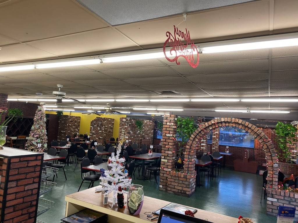 Reinas De Las Pupusas Restaurant | restaurant | 2308 W Northern Ave, Phoenix, AZ 85021, USA | 6026124347 OR +1 602-612-4347