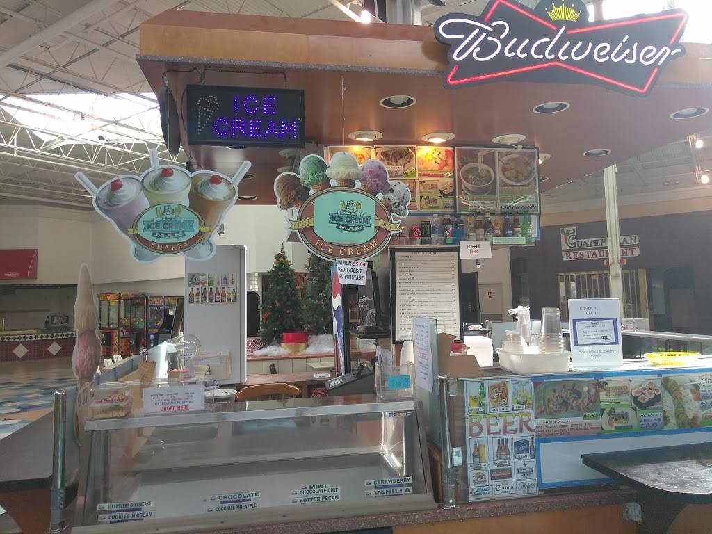 Fusion Sushi | restaurant | Bradenton, FL 34207, USA | 9417481166 OR +1 941-748-1166