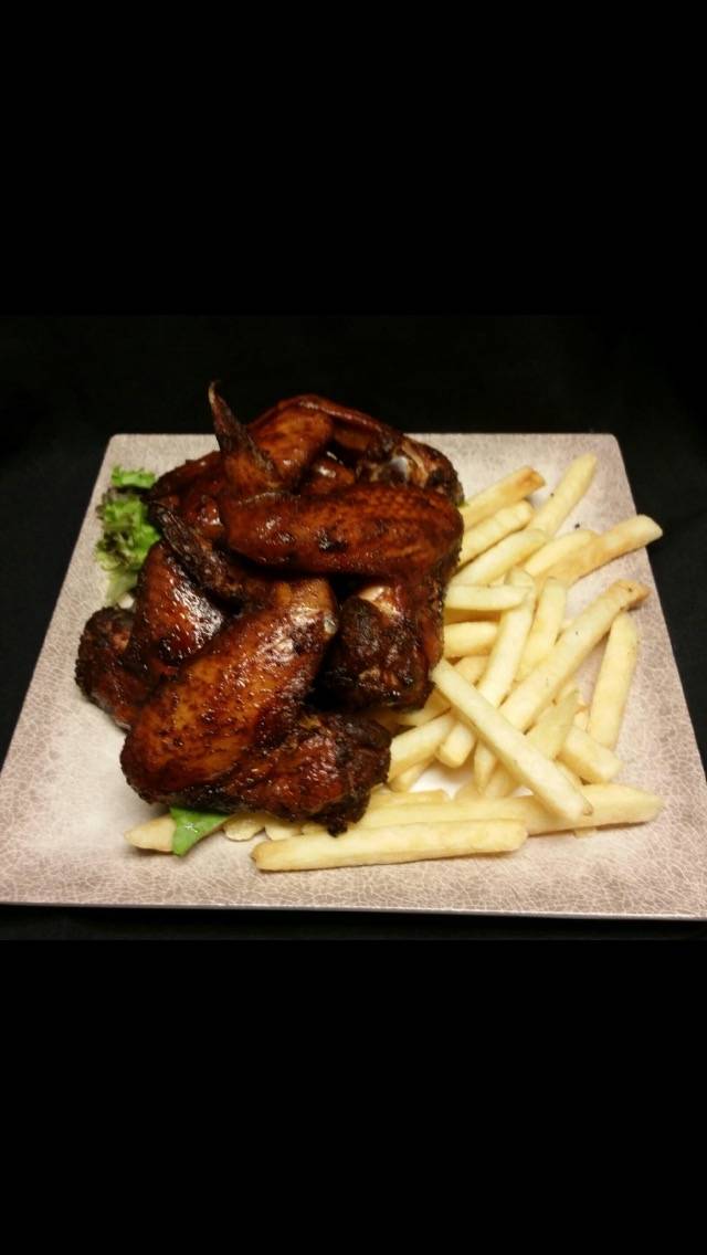 The Tavernette Restaurant | restaurant | 111 W Main St, Medway, OH 45341, USA | 9378490423 OR +1 937-849-0423