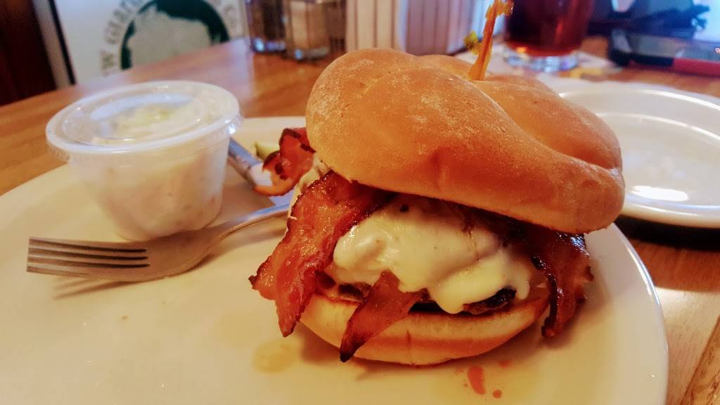 Peninsula Pub | restaurant | 7899 Co Rd A, Baileys Harbor, WI 54202, USA | 9208392141 OR +1 920-839-2141