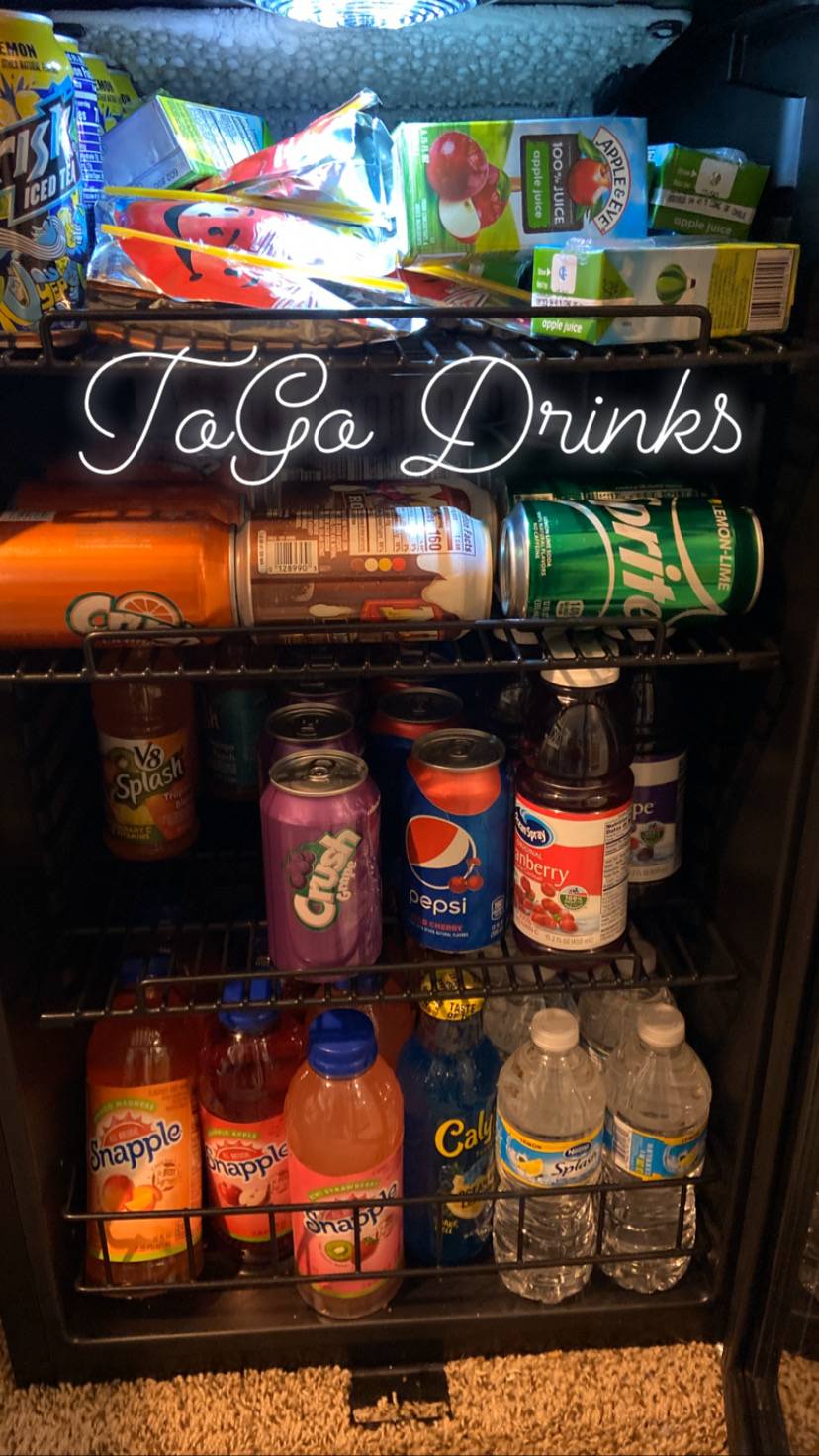 The Unorthodox Pot | restaurant | 1860 Gingercake Cir, Rock Hill, SC 29732, USA | 7065049621 OR +1 706-504-9621