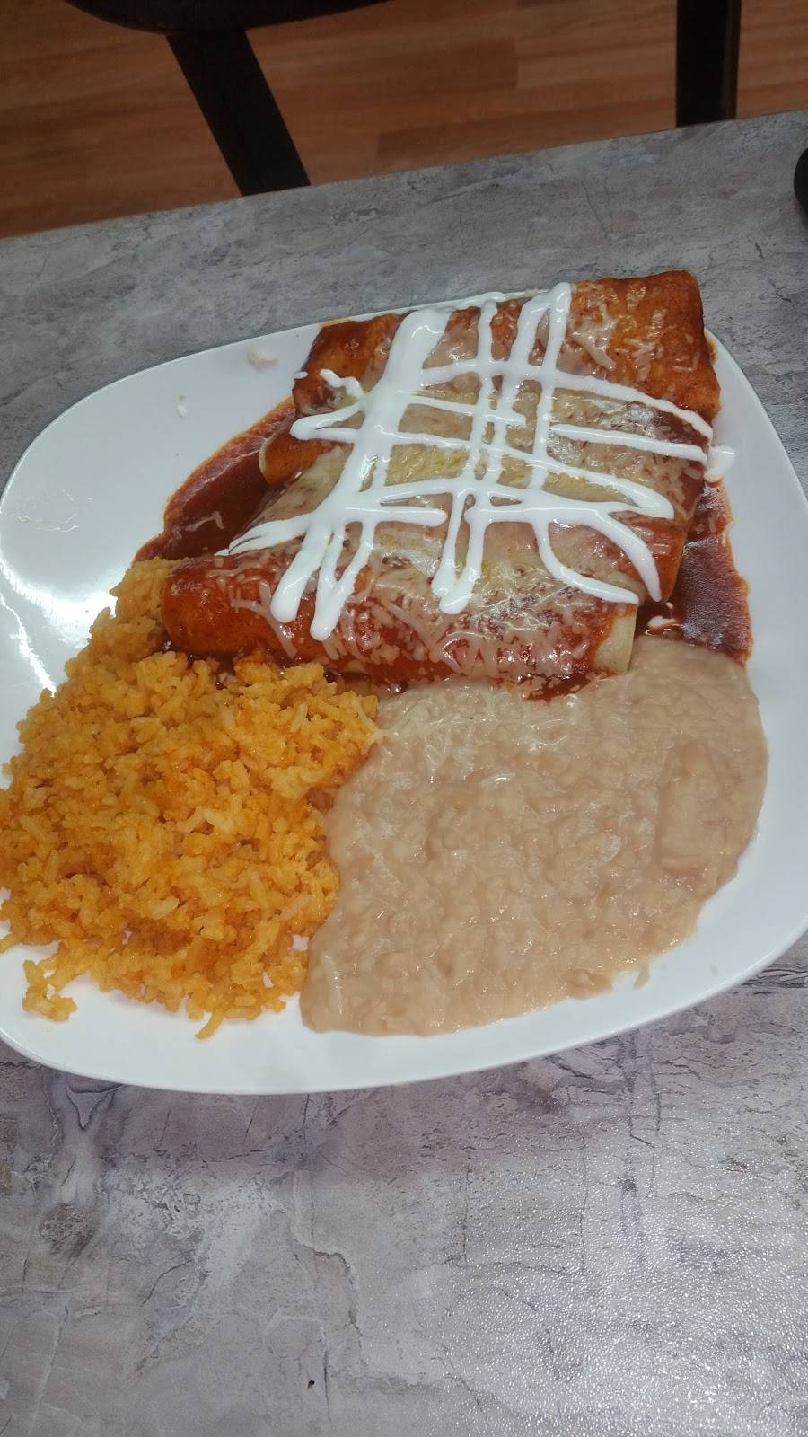 Guadalajara Taco Grill | restaurant | 832 1/2 Ave Q-6, Palmdale, CA 93550, USA | 6619479638 OR +1 661-947-9638