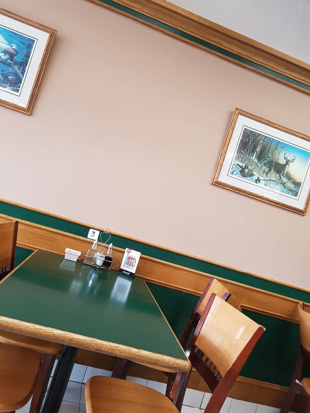 Gold Boat Fish & Chips | restaurant | 283 Dean Av, Oshawa, ON L1H 3E1, Canada | 9054380848 OR +1 905-438-0848