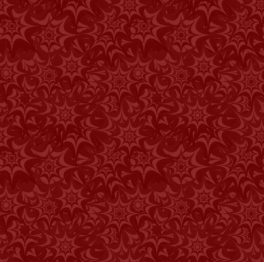 Pakistani and Indian Take Out | restaurant | 110 Blue Ridge Rd, Voorhees Township, NJ 08043, USA | 8563049161 OR +1 856-304-9161