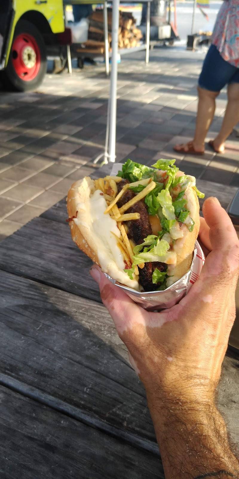 Asados El Paisa | restaurant | 9401 Bird Rd, Miami, FL 33165, USA | 3053013433 OR +1 305-301-3433