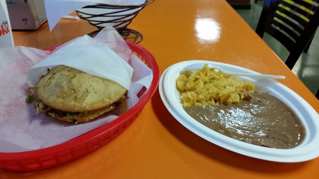 Homemade Tortilla Restaurant | restaurant | 2770 Stony Point Rd, Santa Rosa, CA 95407, USA | 7075219977 OR +1 707-521-9977