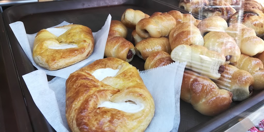 Old Fashioned Donuts | bakery | 2937 Greenville Ave #190, Dallas, TX 75206, USA | 2147300863 OR +1 214-730-0863